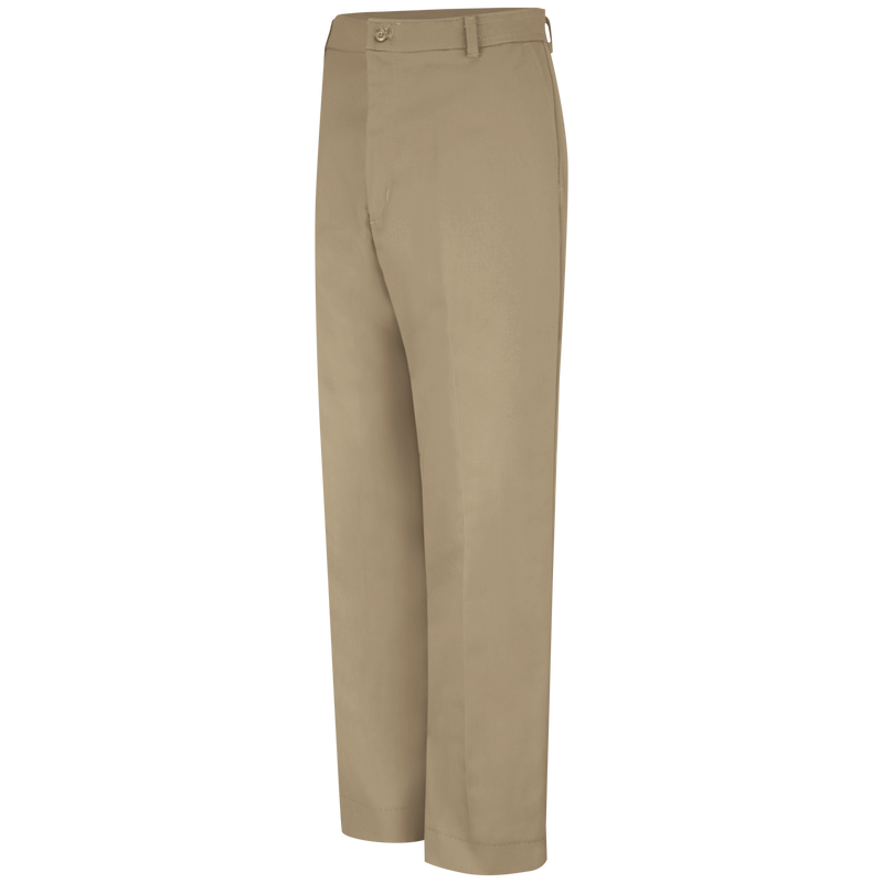 Men's Cell Phone Pocket Pant image number 1