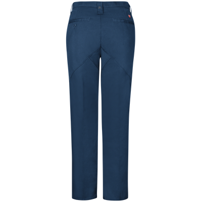 Women's Utility Pant with MIMIX®