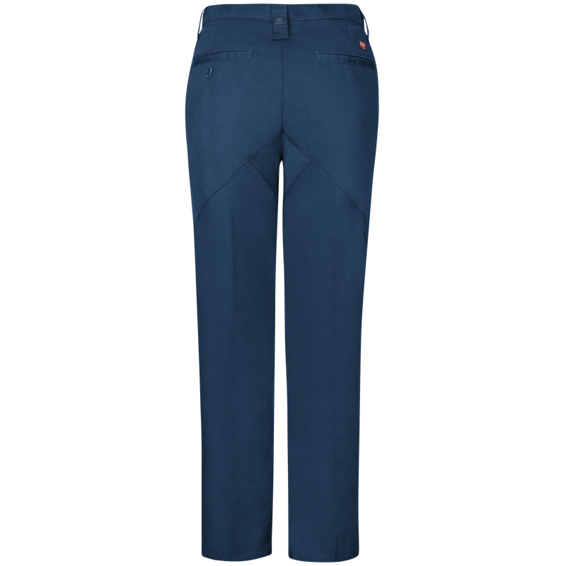 Women's Utility Pant with MIMIX® image number 1