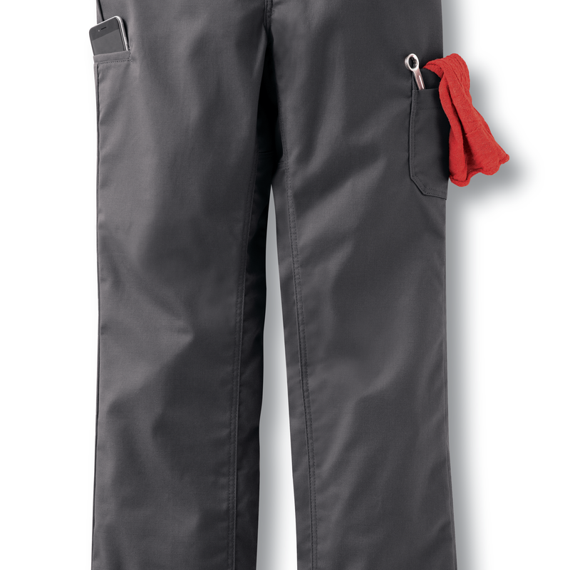 Women's Lightweight Crew Pant image number 6