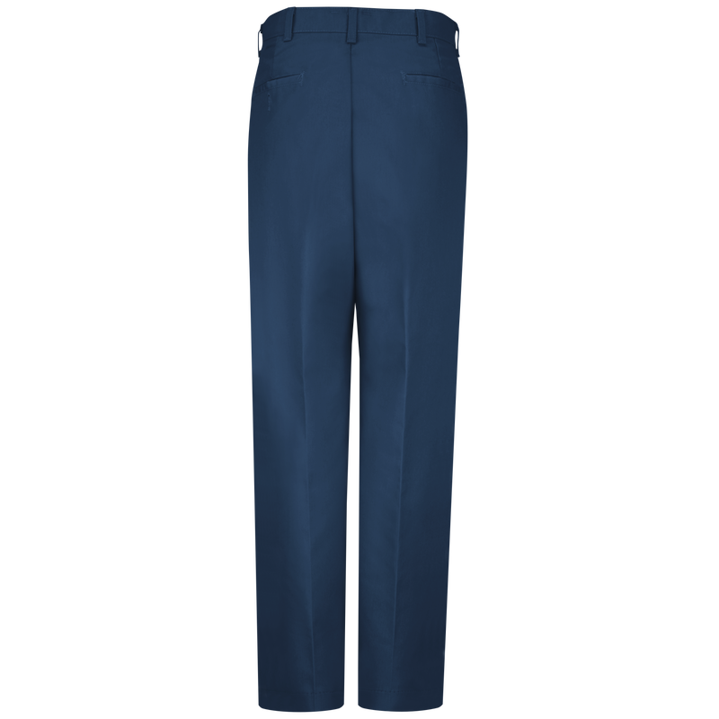 Men's Work NMotion® Pant image number 2
