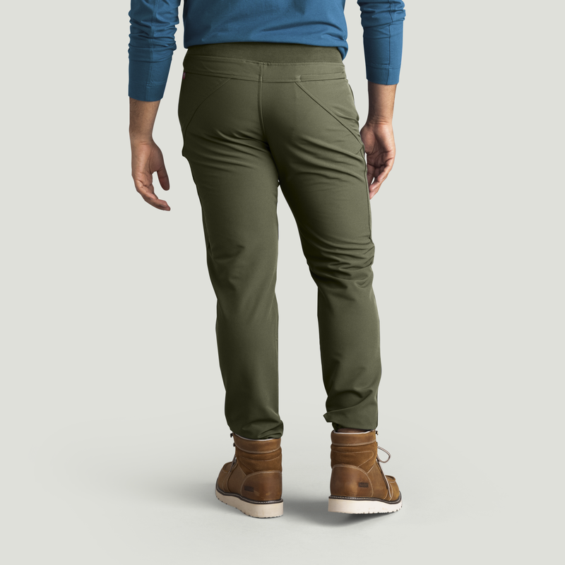 Work joggers mens sale