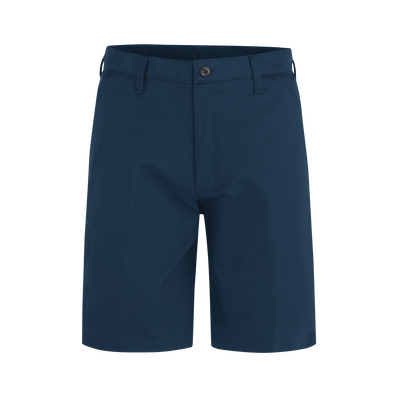 Men's Utility Shorts with MIMIX®