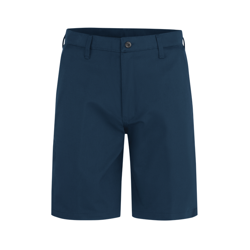 Men's Utility Shorts with MIMIX® image number 0