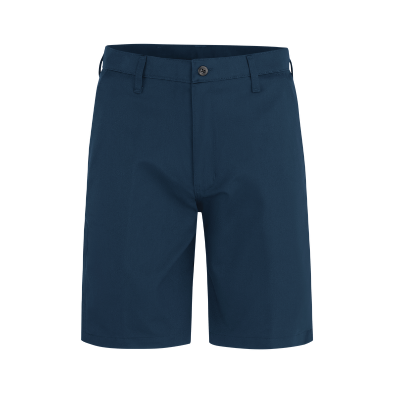 Men's Utility Shorts with MIMIX™ image number 1