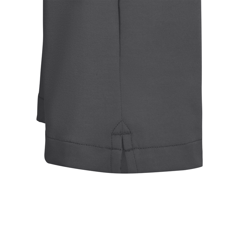 Women's Cooling Work Pant image number 6