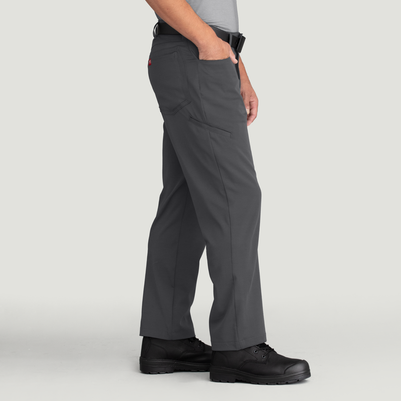 Men's Cooling Work Pant image number 8