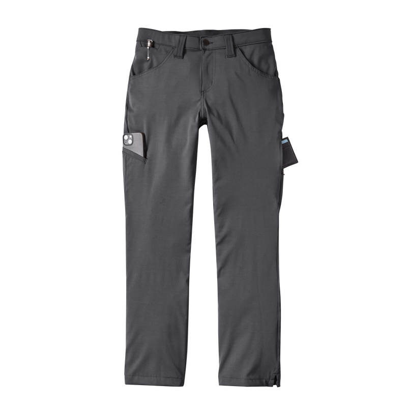 Women's Cooling Work Pant image number 10