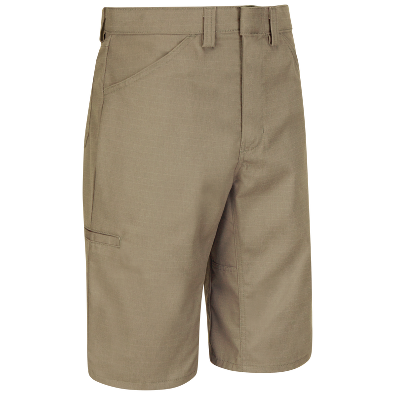 Men's Lightweight Crew Shorts image number 1