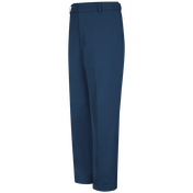 Men's Dura-Kap® Industrial Pant
