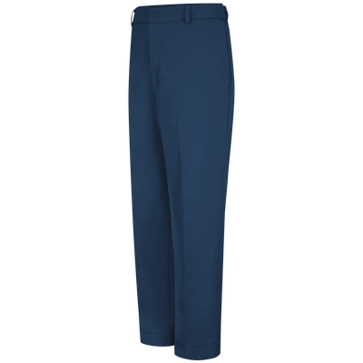 Men's Dura-Kap® Industrial Pant