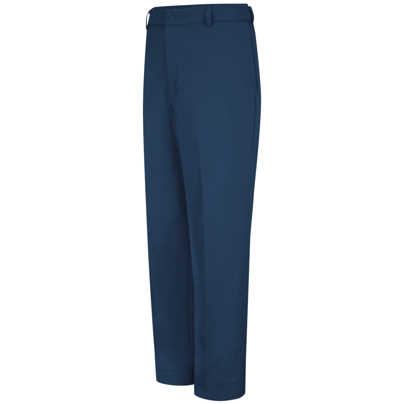 人気ブランド 海外通販 - 国内入手困難 Men's Industrial Pants | Red Kap® | Red Kap® パンツ