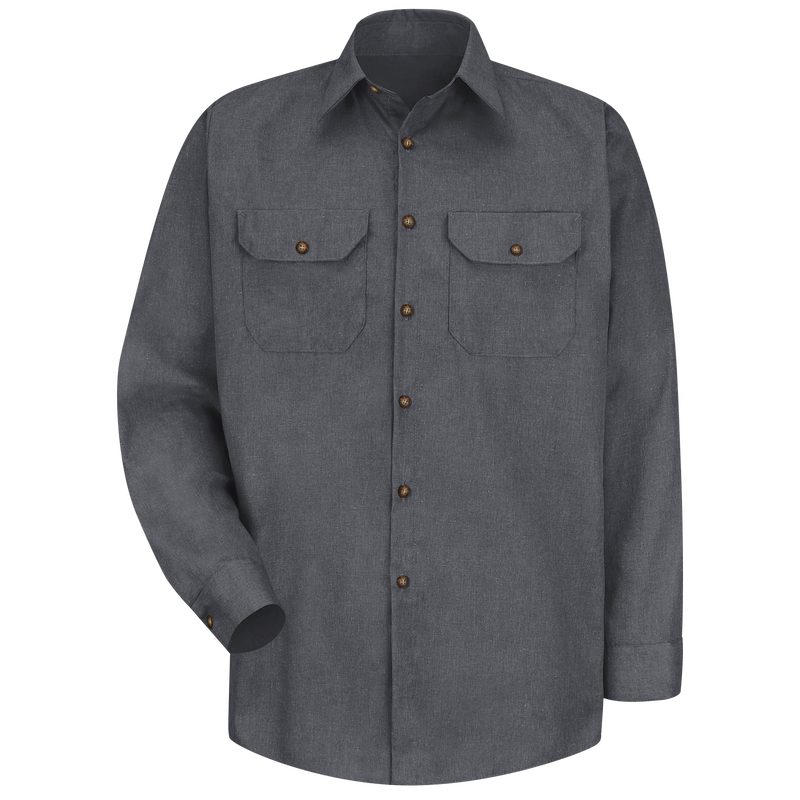 ohmzyzo-Men-s-Long-Sleeve-