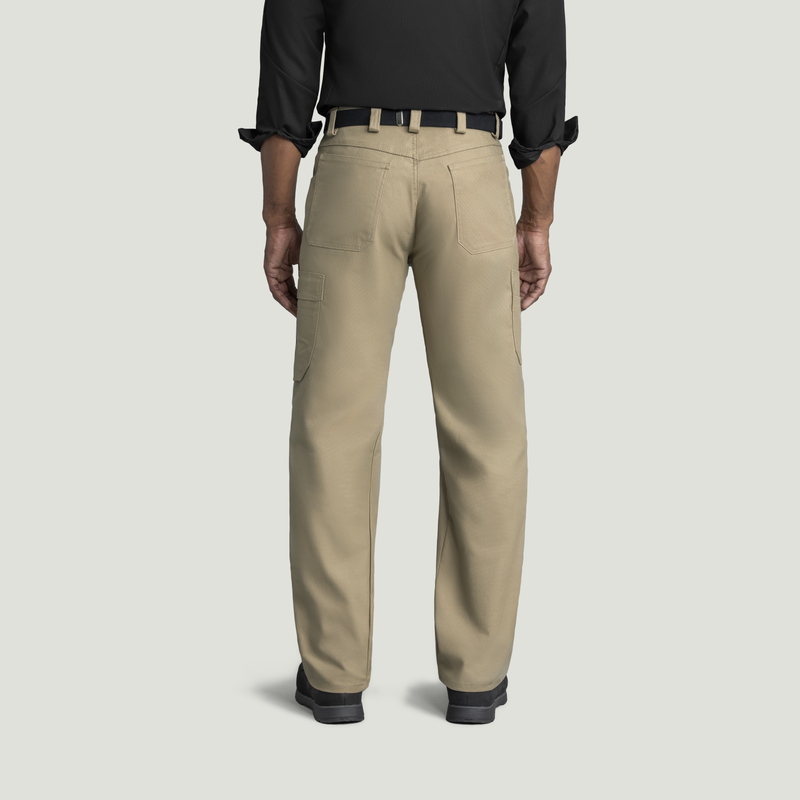 Men's Performance Shop Pant image number 2