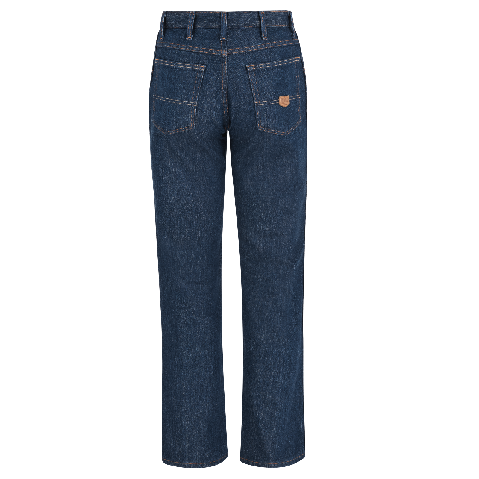 red kap jeans for sale