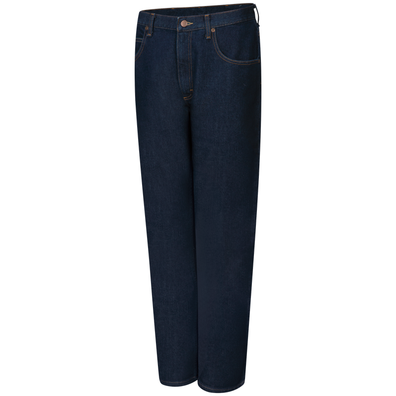 Men's Dura-Kap® Flex Work Jean image number 0