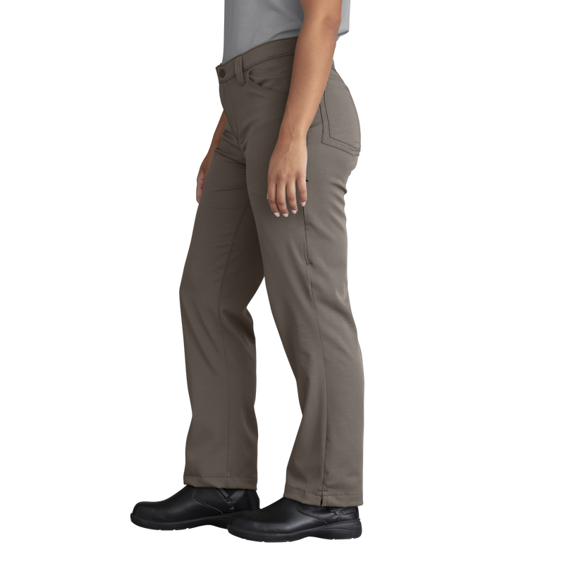 Women's Cooling Work Pant image number 7