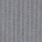 Herringbone