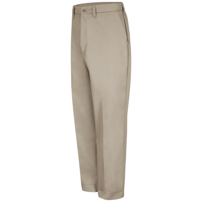 Men's Red-E-Prest® Work Pant