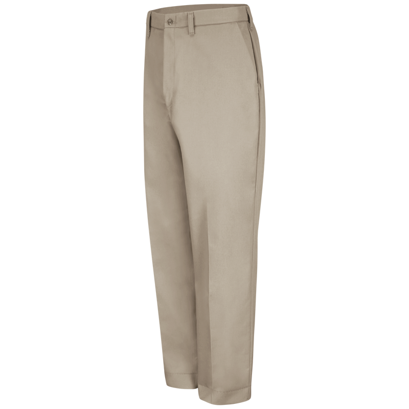 Men's Red-E-Prest® Work Pant image number 1