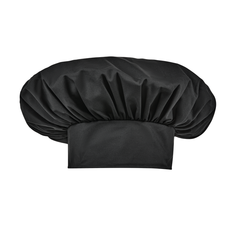 Chef Hat image number 0