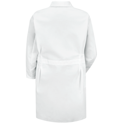 Women's Staff Coat