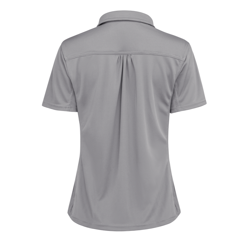 Women's Short Sleeve Performance Knit® Flex Series Pro Polo image number 1