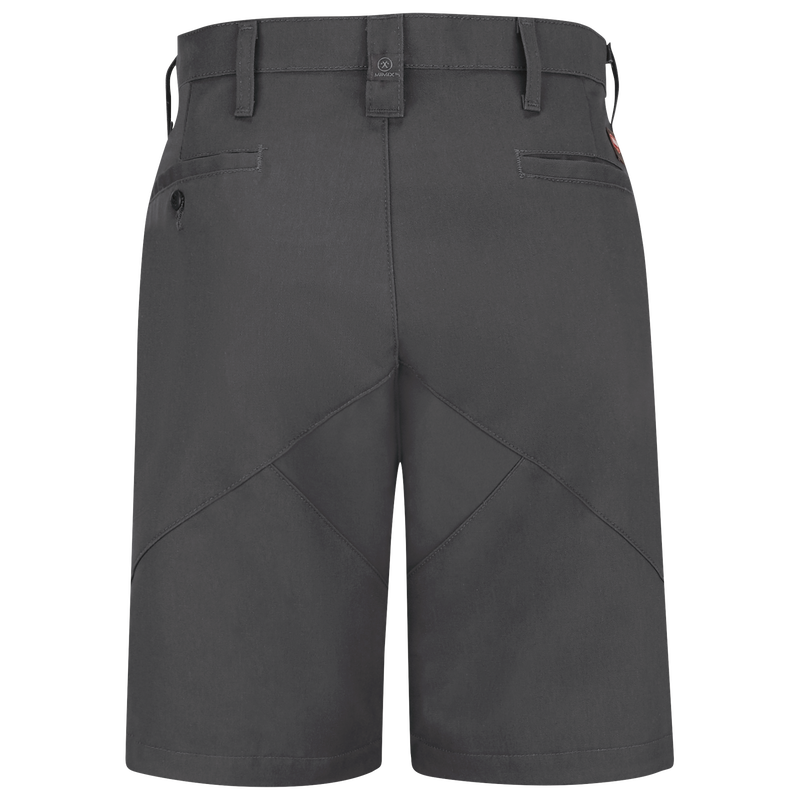 Men's Utility Shorts with MIMIX® image number 1