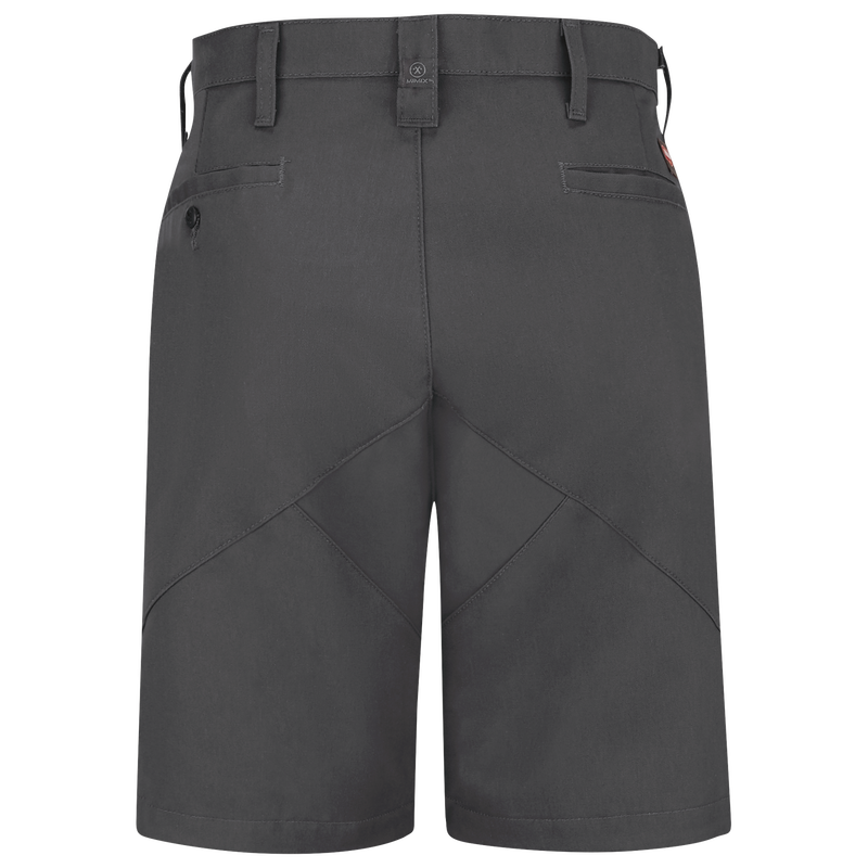 Men's Utility Shorts with MIMIX™ image number 2