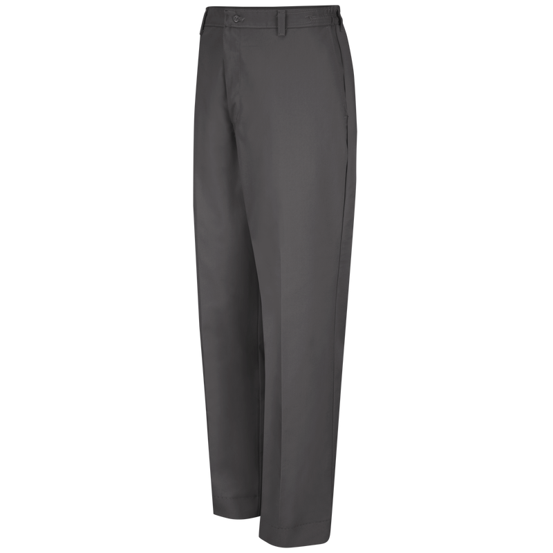 Men's Elastic Insert Work Pant image number 1