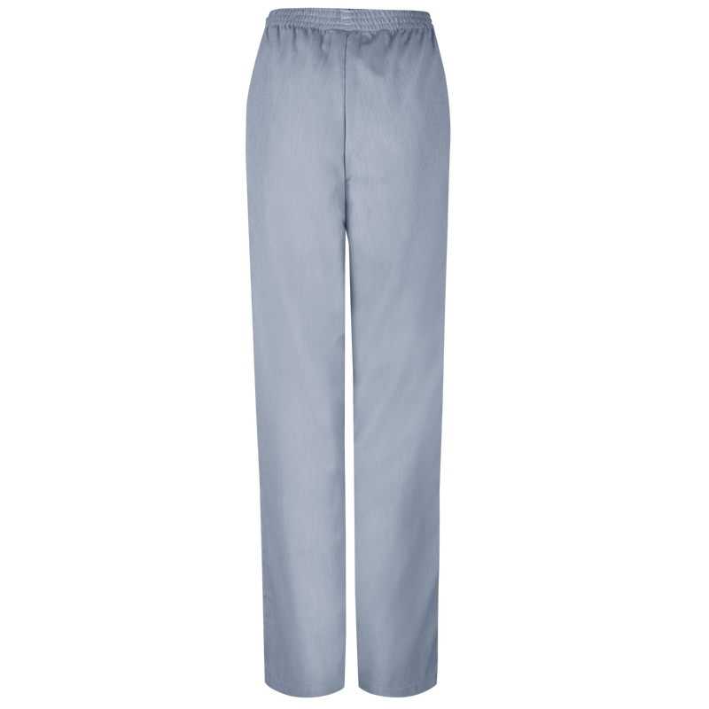 Women's Pincord Slacks image number 1
