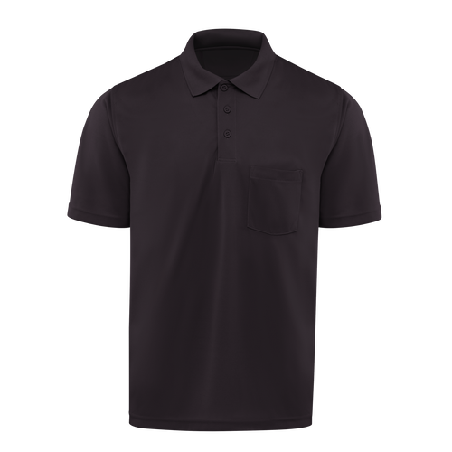 Uniform & Work Polo Shirts for Men & Women Red Kap®