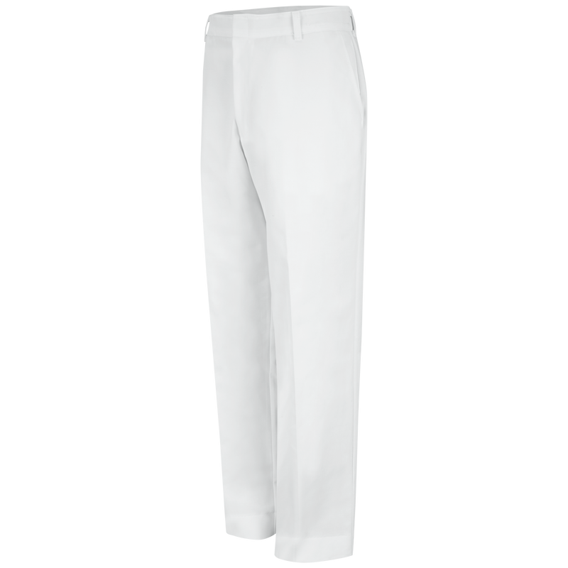 Men's Poly-Cotton Specialized Work Pant image number 0