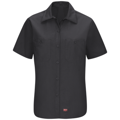 Women's Workwear & Uniforms | Red Kap® | Red Kap®