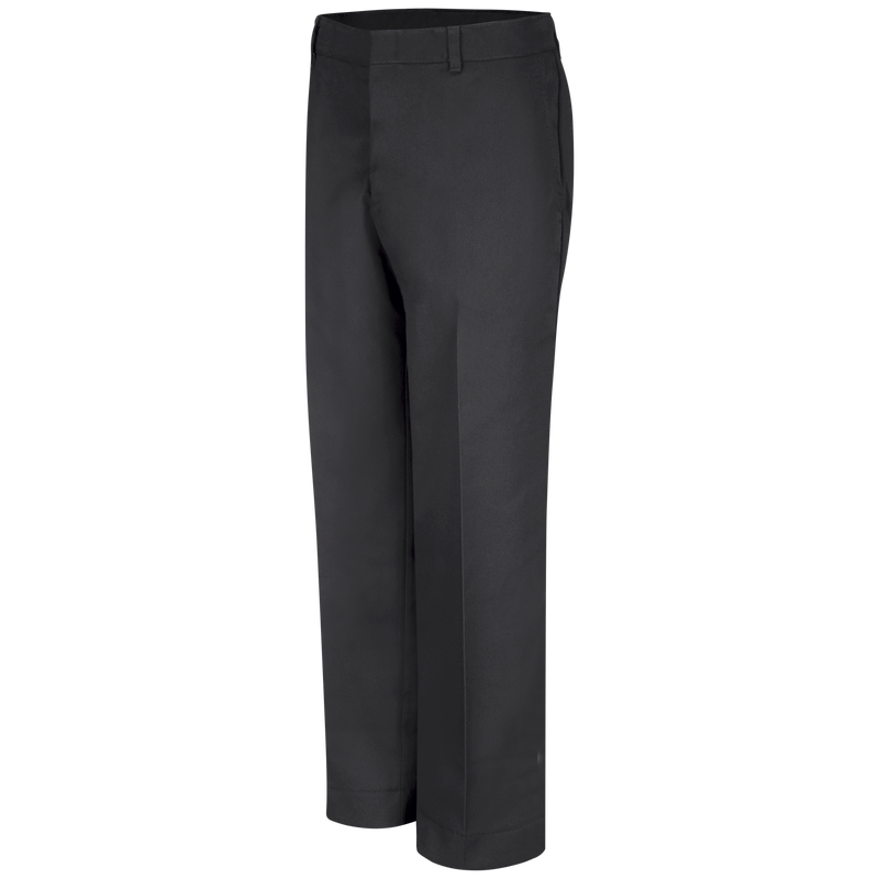 Men's Modern Fit Industrial Pant | Red Kap®