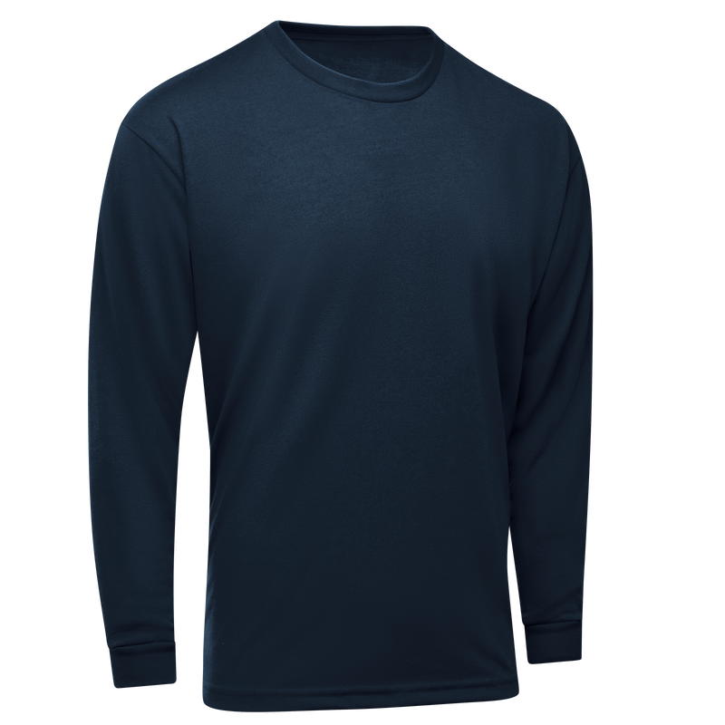 Long-Sleeve Performance Core Tee image number 3