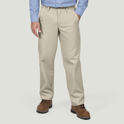 Men's Red-E-Prest® Work Pant