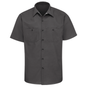 MAATEE&SONS 23AW MAD WORK SHIRTS