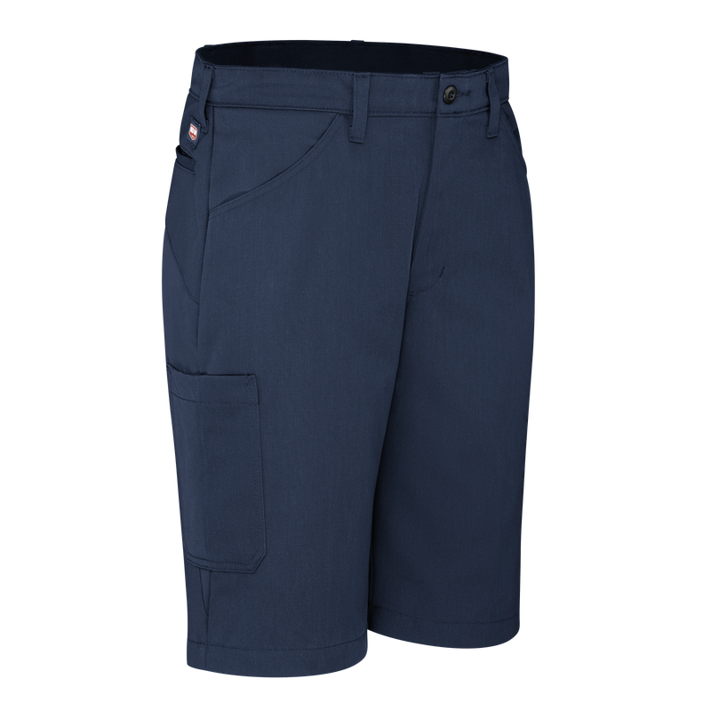 Men's Pro Short with MIMIX® image number 2