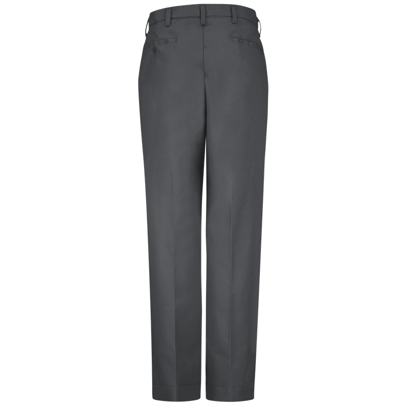 Men's Red-E-Prest® Work Pant image number 1