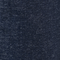 Dark Wash