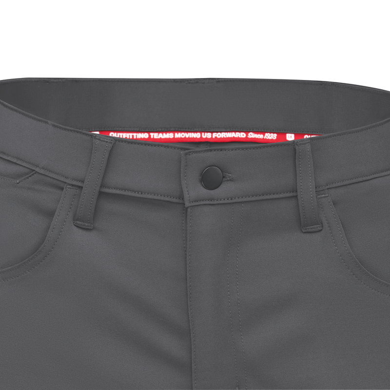 Men's Cooling Work Pant image number 16