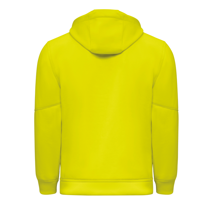 Red Kap Performance Work Hoodie