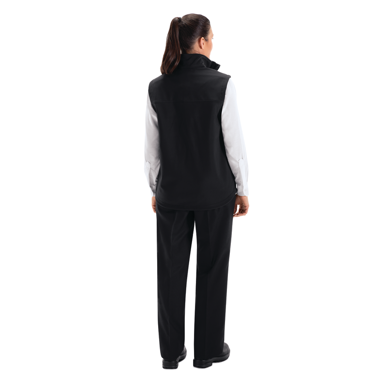 Women's Work NMotion® Pant image number 5