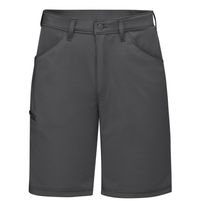 Men's Cooling Work Short