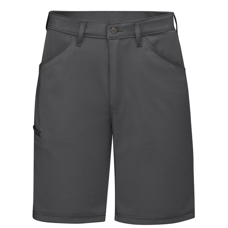 Men's Cooling Work Short image number 1