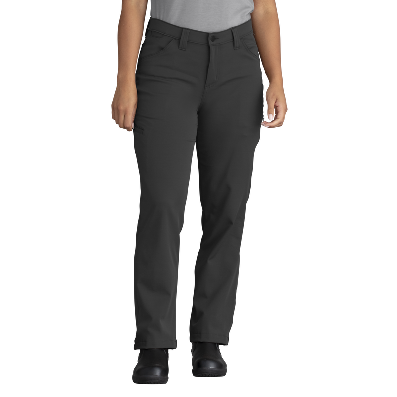 Women's Cooling Work Pant image number 4