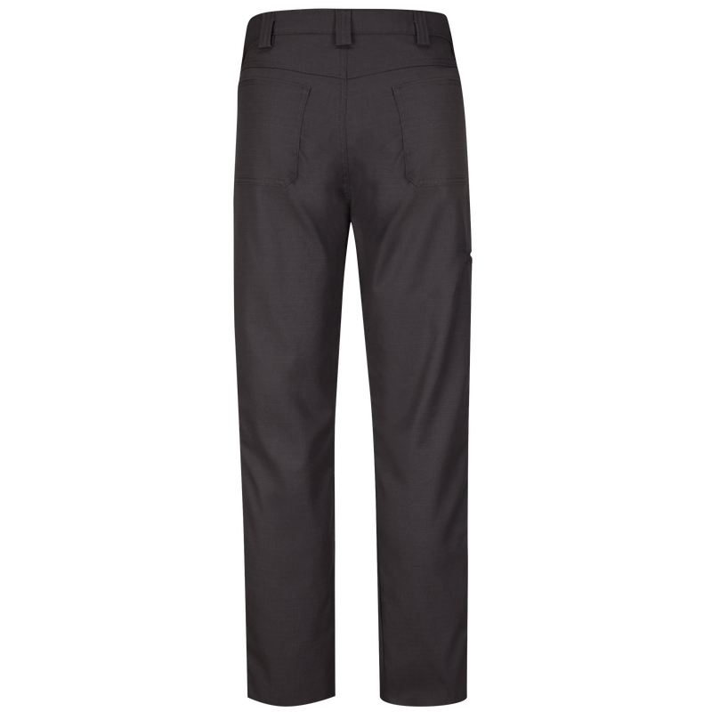 Men's Lightweight Crew Pant image number 2