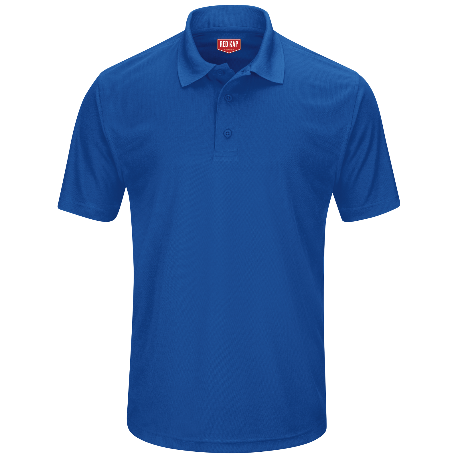 övik polo shirt m clearance