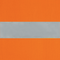 Fluorescent Orange